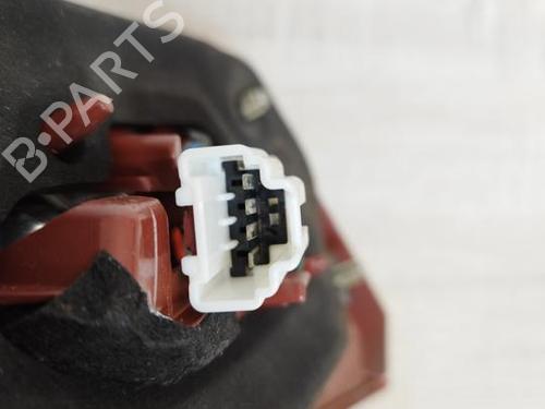 Right taillight INFINITI Q50 50 D | BP40485309C35 - Image 6