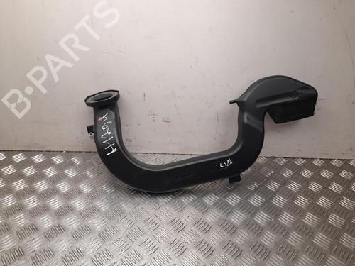 Used Pipe Pipe 37559184 37559184