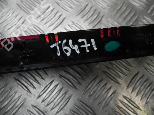 Third brake light AUDI A6 C7 (4G2, 4GC) 2.0 TDI | BP28929515L11 - Image 4
