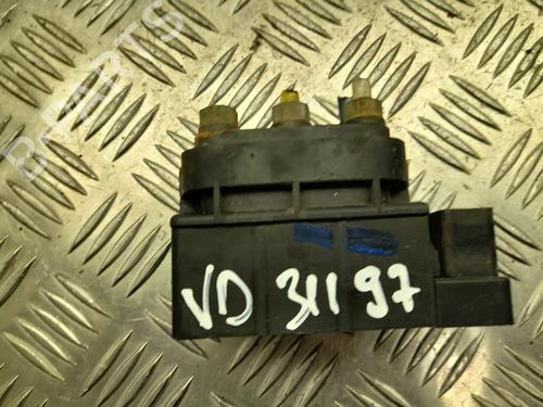 Electronic sensor JEEP GRAND CHEROKEE IV (WK, WK2) 3.0 CRD V6 4x4 | BP37552332M84 - Image 3