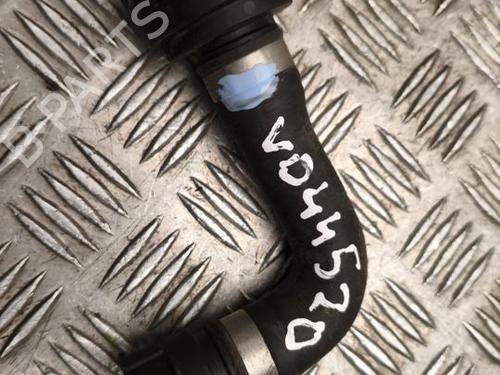 Pipe MERCEDES-BENZ GLC (X254) 300e 4-matic (254.656) | BP40164186M125 - Image 3