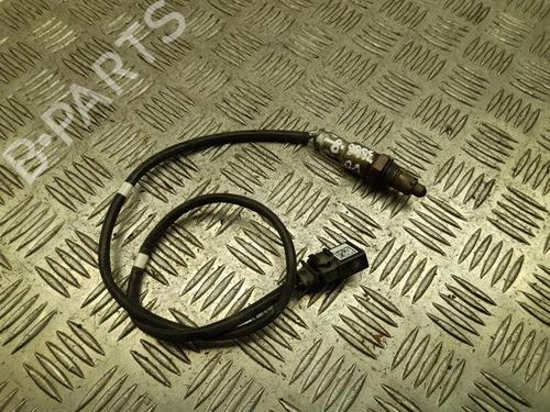 Used Electronic sensor Electronic sensor PORSCHE MACAN (95B) 3.0 S (340 hp) 28935672 28935672