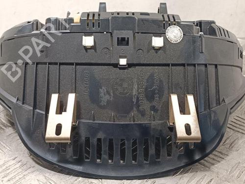 Instrument cluster BMW 6 Gran Coupe (F06) 640 i xDrive | BP28929220C47 
