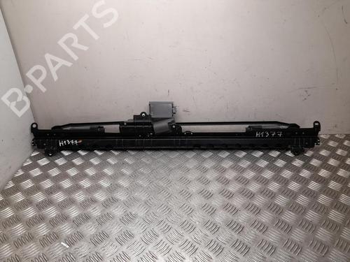 Rear parcel shelf LEXUS GS (_S19_) 450h (GRS191_, GWS191_, GRS191R, GWS191R) | BP37559282C85  - Image 5