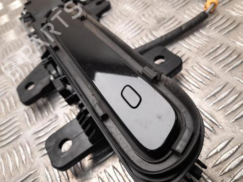 Udvendigt håndtag BYD SEAL EV AWD | BP37572576C122 - Image 2