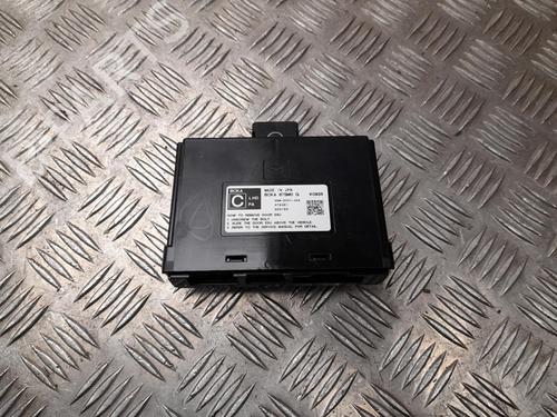 Módulo eletrónico Módulo eletrónico 37558616 37558616