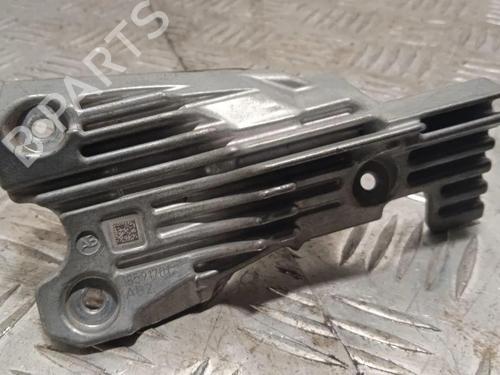 Electronic module BMW 5 (F10) 550 i | BP28934030M83 - Image 5