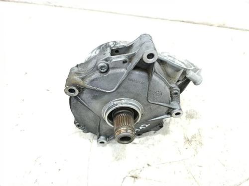 Transfer box AUDI Q5 (FYB, FYG) 2.0 TFSI quattro | BP34037748M36  - Image 8