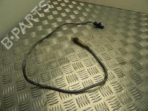 Used Electronic sensor Electronic sensor 37579323 37579323