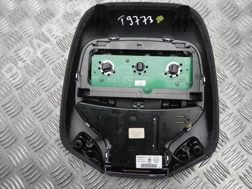 Interior roof light MASERATI GHIBLI III (M157) 3.0 S Q4 | BP28934426I8 