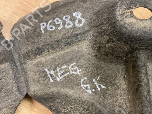 Cava de roda RENAULT MEGANE E-TECH SUV EV60 (BNJ1) | BP38966647C56 - Image 2