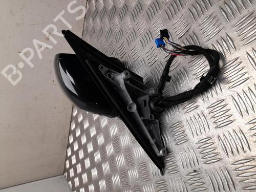 Andre BMW iX (I20) xDrive 40 | BP37558322O1 - Image 9