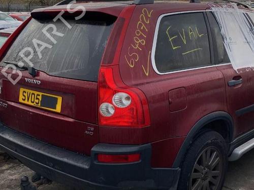 Used Parts VOLVO XC90 I (275) D5 AWD 4948304