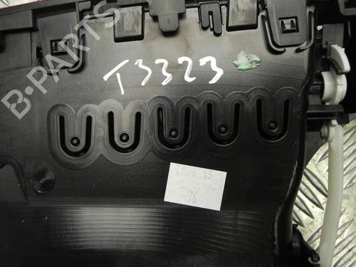 Air vent TOYOTA VERSO (_R2_) 1.6 D4-D (WAR20_) | BP28932418I21 