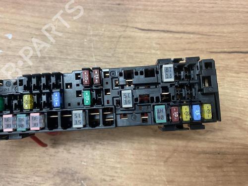Fuse box RENAULT MEGANE E-TECH SUV EV60 (BNJ1) | BP38966641E1  - Image 7