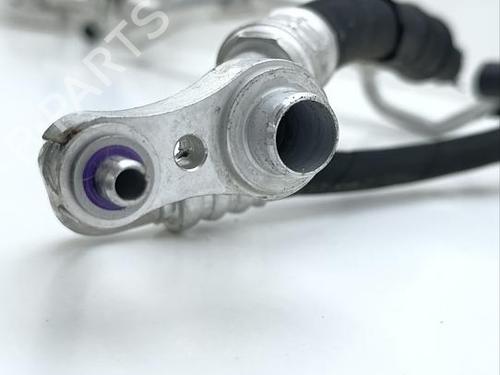 AC pipe MERCEDES-BENZ GLS (X167) 450 EQ Boost 4-matic (167.959) | BP38999689M126 - Image 7