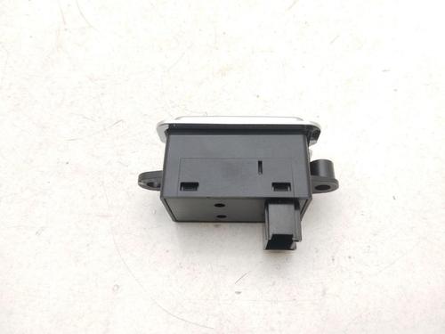 Switch BENTLEY CONTINENTAL FLYING SPUR (3W_) 6.0 FLEX | BP38995615I30 - Image 4