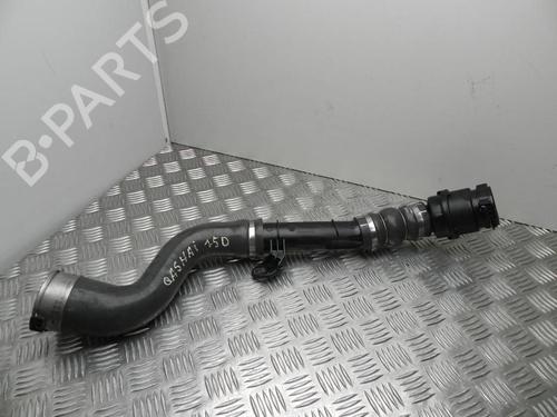 Used Pipe Pipe 37577856 37577856