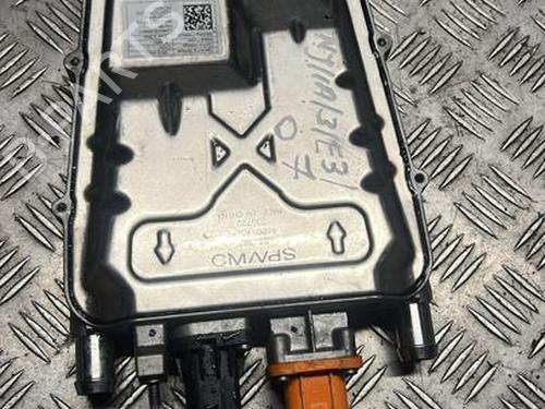 Electronic module POLESTAR POLESTAR 4 EV All-wheel Drive | BP37565601M83 - Image 5