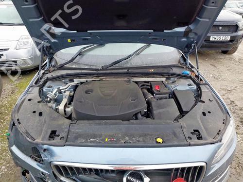Control unit VOLVO V90 II Estate (235) D4 AWD | BP38966732M11 - Image 7