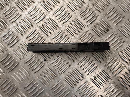 Switch VW TOURAN (5T1) 2.0 TDI | BP38609518I30 - Image 2