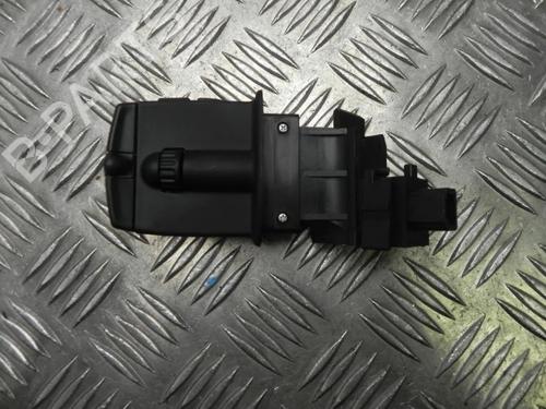 Interruttore RENAULT ZOE (BFM_) ZOE | BP28919492I30 - Image 3