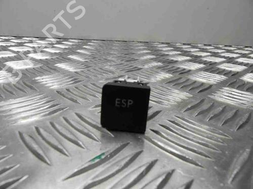 Used Switch VW GOLF V (1K1) 1.6 (102 hp) 28922762