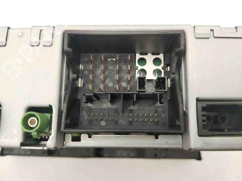Elektronisk modul AUDI Q5 (8RB) 3.0 TFSI quattro | BP28924330M83