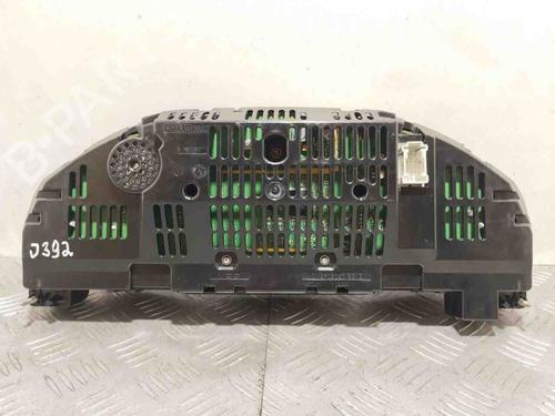 Instrument cluster MERCEDES-BENZ CLS (C218) CLS 63 AMG 4-matic (218.376) | BP28916292C47