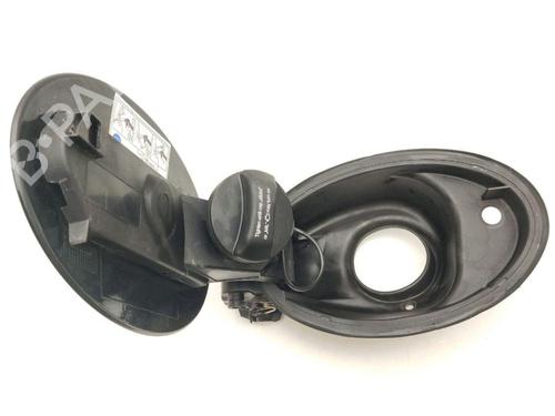 Fuel cap MASERATI LEVANTE SUV (M161) 3.0 Q4 | BP28940787C161 