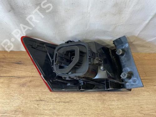 Right taillight CUPRA ATECA (KH7, KHP, KBP) 2.0 TSI 4Drive | BP35984511C35  - Image 8