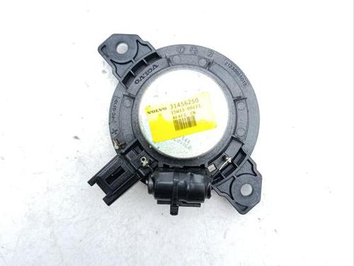 Speaker VOLVO XC90 II (256) T8 Hybrid AWD | BP39002459E2 - Image 3