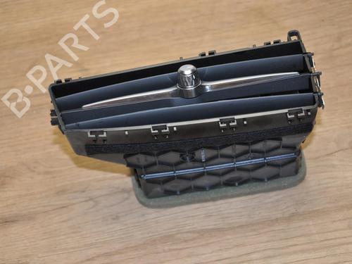 Air vent VOLVO S90 II (234) D4 | BP28946709I21 - Image 2