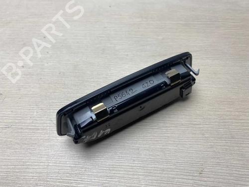 Innerbelysning BMW 3 (G20, G80, G28) 320 i | BP32355580I8