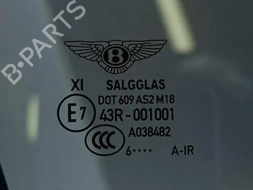 - Image 11