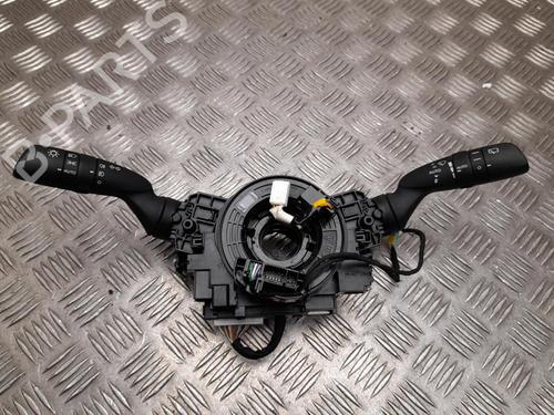 Ratstangsstang Ratstangsstang TOYOTA COROLLA Estate (_E21_) 1.8 Hybrid (ZWE211W) (122 hp) 37562484 37562484