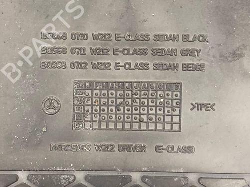 Other MERCEDES-BENZ CLS (C218) CLS 500 4-matic (218.391) | BP28940598O1 