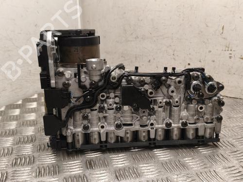 Gearbox control unit AUDI Q5 (GUB) 2.0 TDI quattro | BP37575795M52 - Image 10