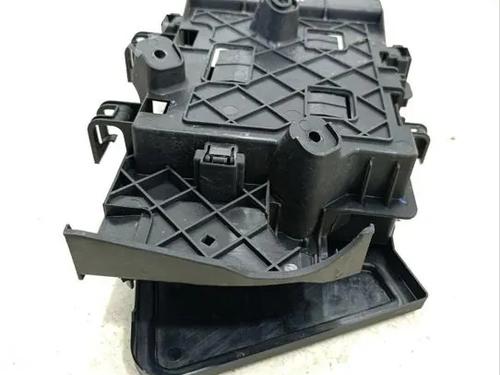 Other BENTLEY BENTAYGA (4V1) 6.0 | BP33938278O1  - Image 8