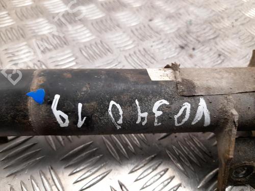 Other SEAT LEON SC (5F5) 1.4 TSI | BP37556504O1 - Image 4