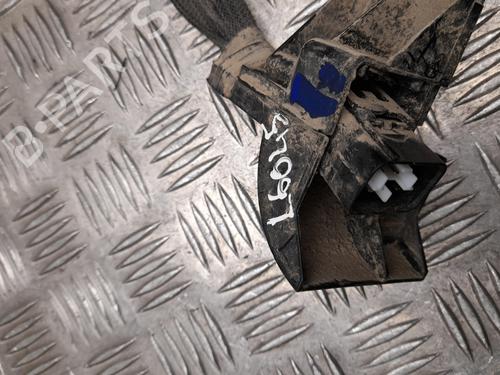 Other TOYOTA RAV 4 IV (_A4_) 2.5 Hybrid 4WD (AVA44_) | BP28940633O1 