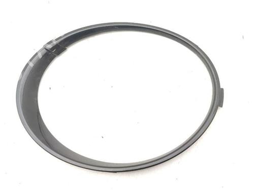 Used Left headlight support BENTLEY CONTINENTAL FLYING SPUR (3W_) 6.0 FLEX (610 hp) 28924116