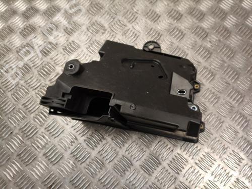 Fuse box DACIA BIGSTER 1.2 TCe 140 (RYMH) | BP38342263E1 - Image 2