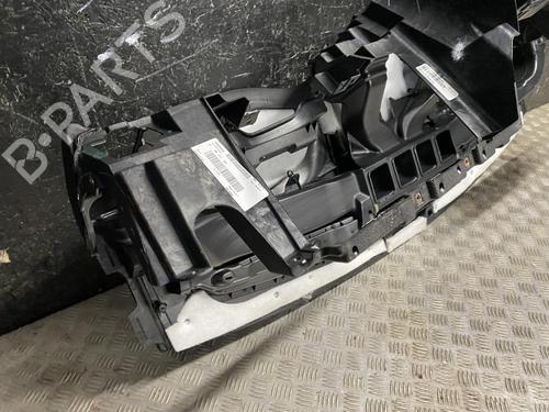 Dashboard JEEP GRAND CHEROKEE IV (WK, WK2) 3.0 CRD V6 4x4 | BP38549903C46 - Image 8