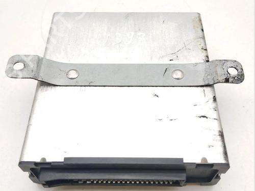 Electronic module MASERATI QUATTROPORTE V 4.7 S | BP28935475M83 - Image 2