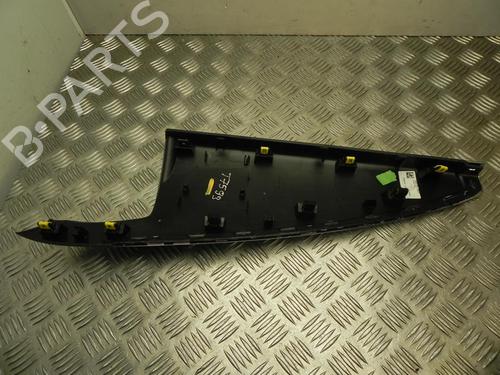 Andre RENAULT ZOE (BFM_) ZOE | BP37582296O1  - Image 7