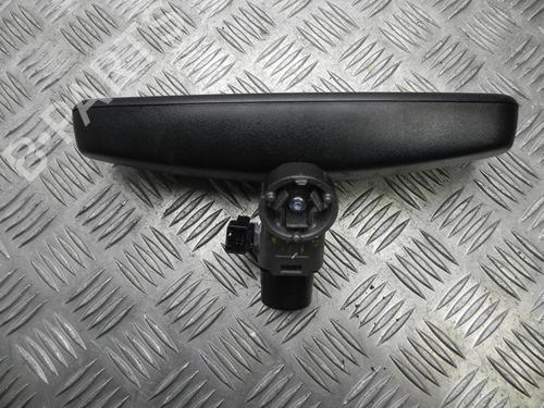 Bakspejl indvendigt SUBARU OUTBACK (BS) 2.5 AWD (BS9) | BP37542778I6 - Image 4
