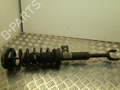 Used Right front shock absorber BMW 5 Gran Turismo (F07) 535 i (306 hp) 28947302