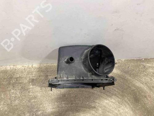 Used Mass air flow sensor DODGE DURANGO (WD) 3.6 (294 hp) 28945744