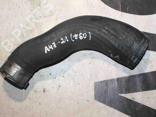 Used Pipe VOLVO S60 II (134) D3 (150 hp) 28948528